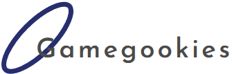 AI GO SEARCH